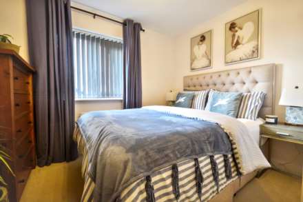 Haswer Road, Tewkesbury, Gloucestershire, Image 24