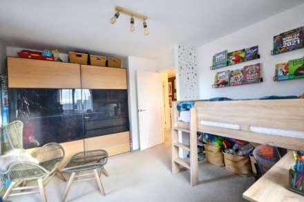 Haswer Road, Tewkesbury, Gloucestershire, Image 26