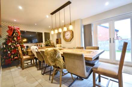 Haswer Road, Tewkesbury, Gloucestershire, Image 3