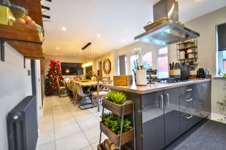 Haswer Road, Tewkesbury, Gloucestershire, Image 7