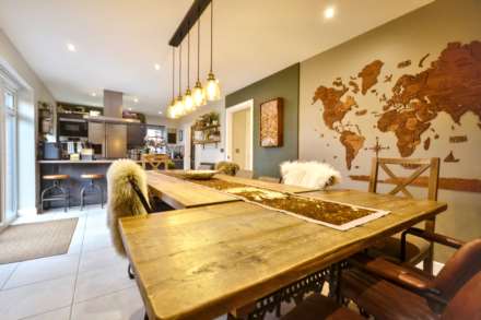 Haswer Road, Tewkesbury, Gloucestershire, Image 8