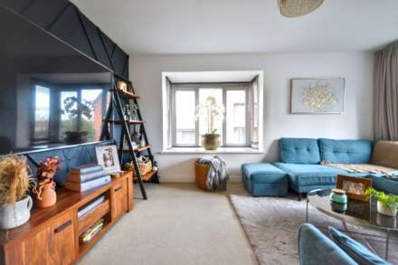 Haswer Road, Tewkesbury, Gloucestershire, Image 9