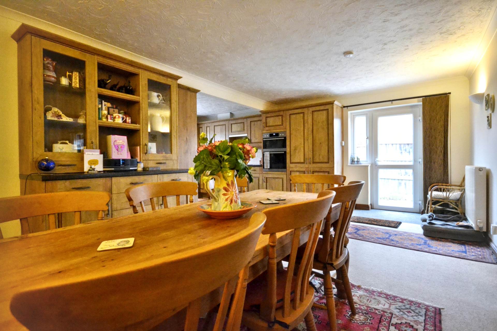 Aston On Carrant, Tewkesbury, Gloucestershire, Image 10