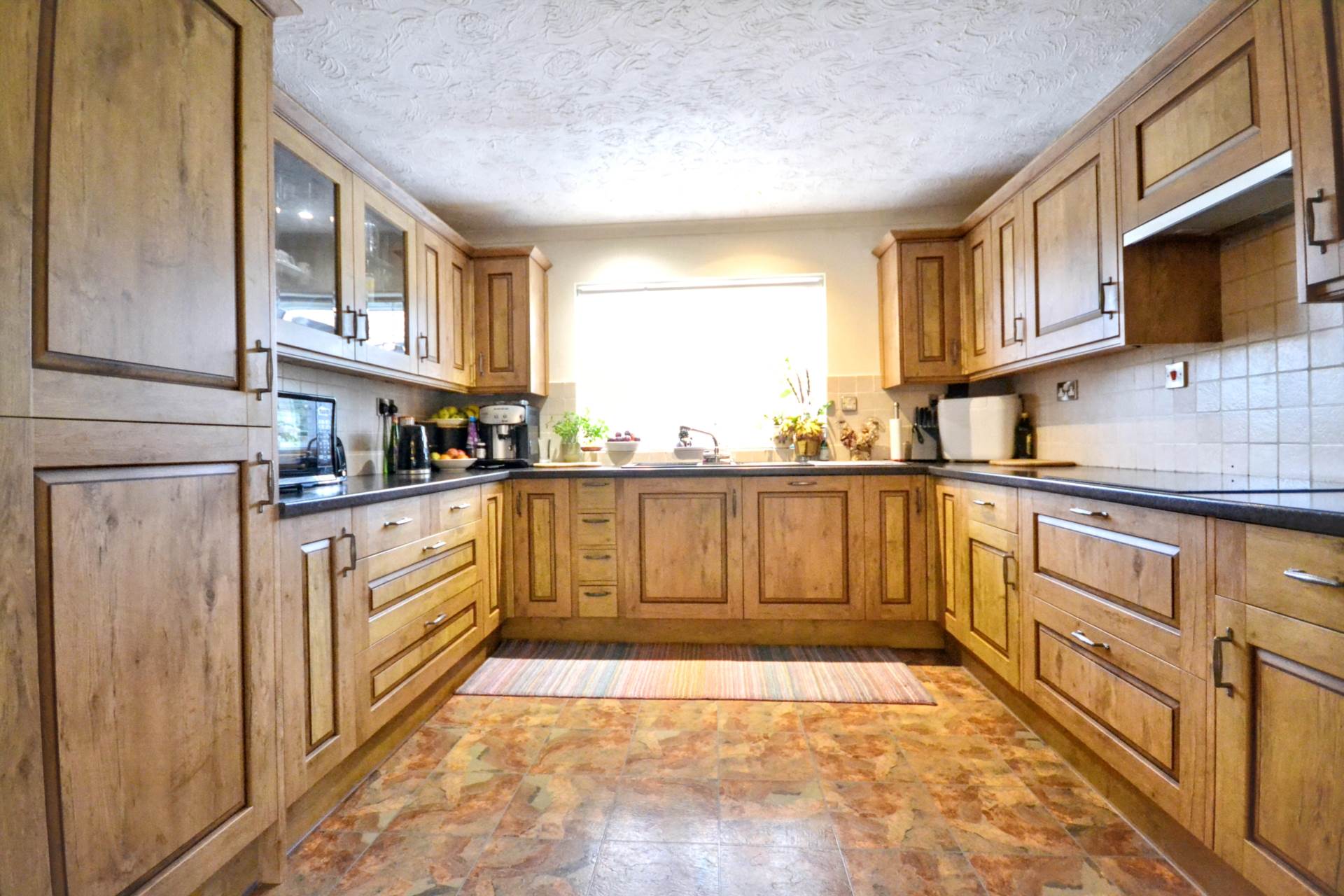 Aston On Carrant, Tewkesbury, Gloucestershire, Image 11