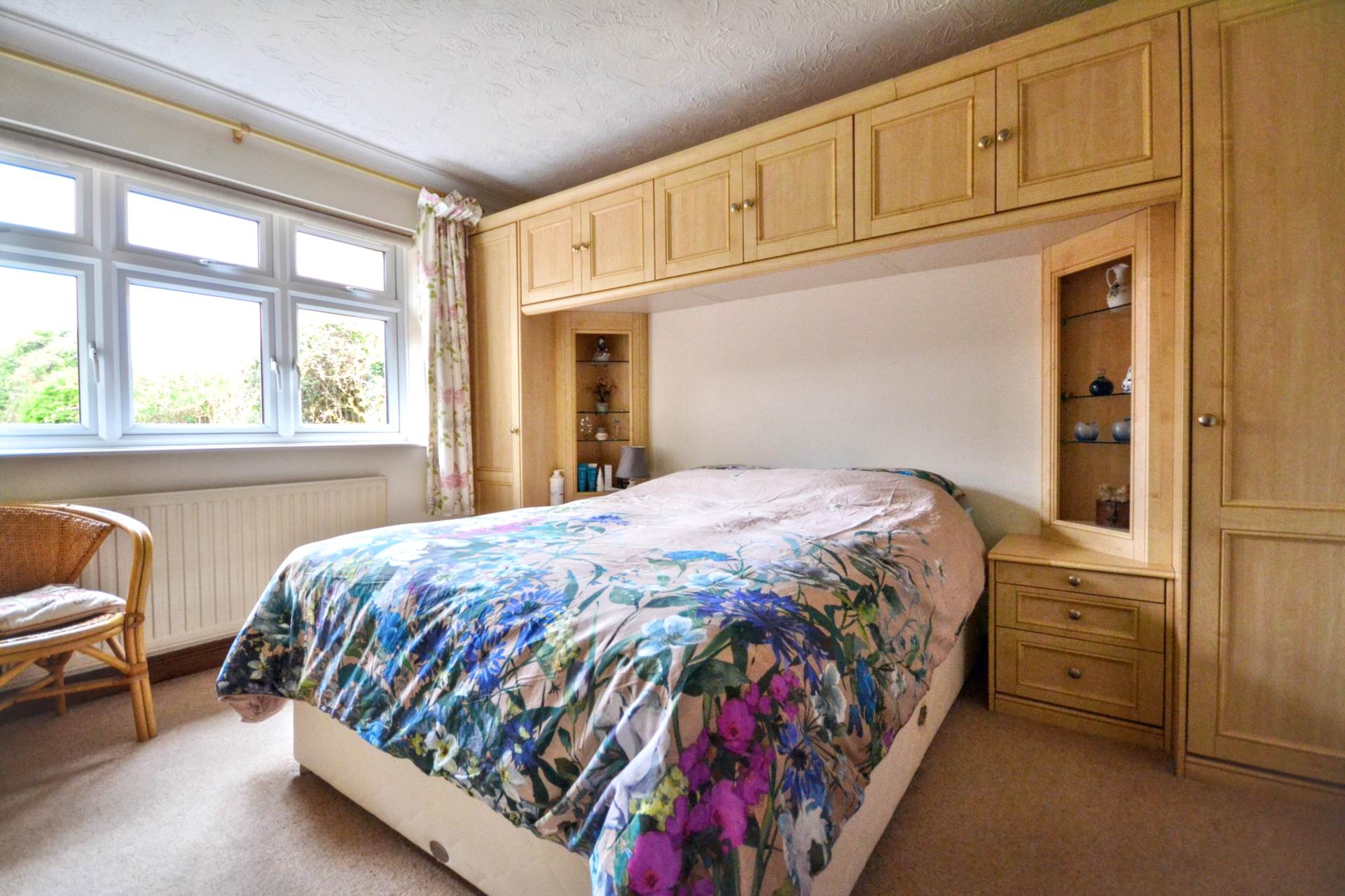 Aston On Carrant, Tewkesbury, Gloucestershire, Image 12