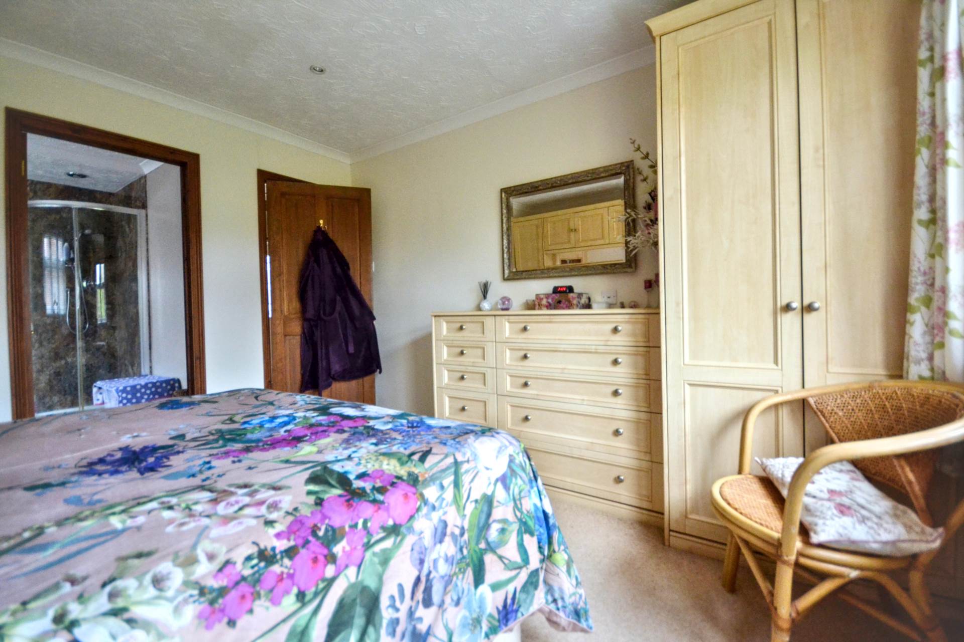 Aston On Carrant, Tewkesbury, Gloucestershire, Image 13