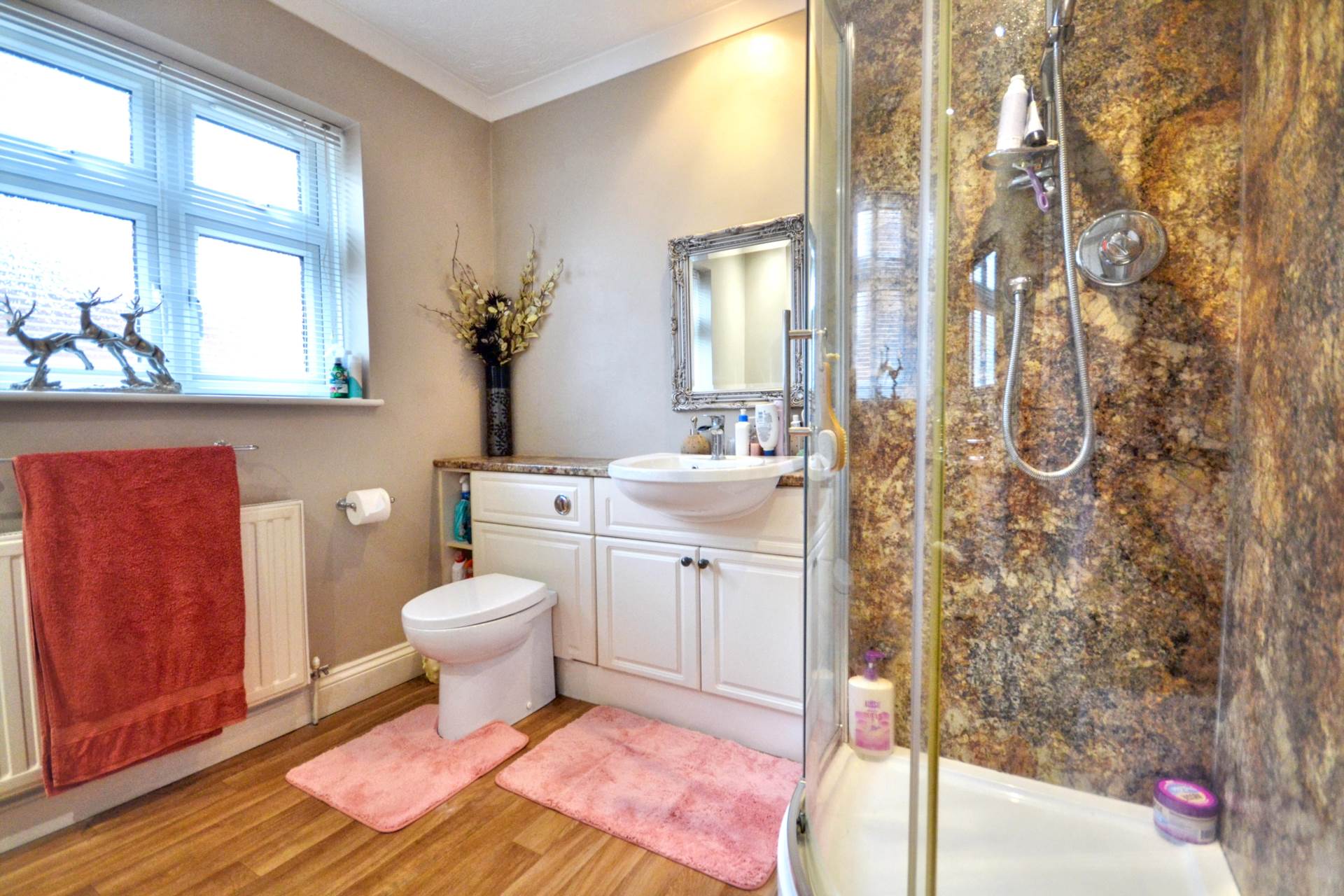 Aston On Carrant, Tewkesbury, Gloucestershire, Image 14