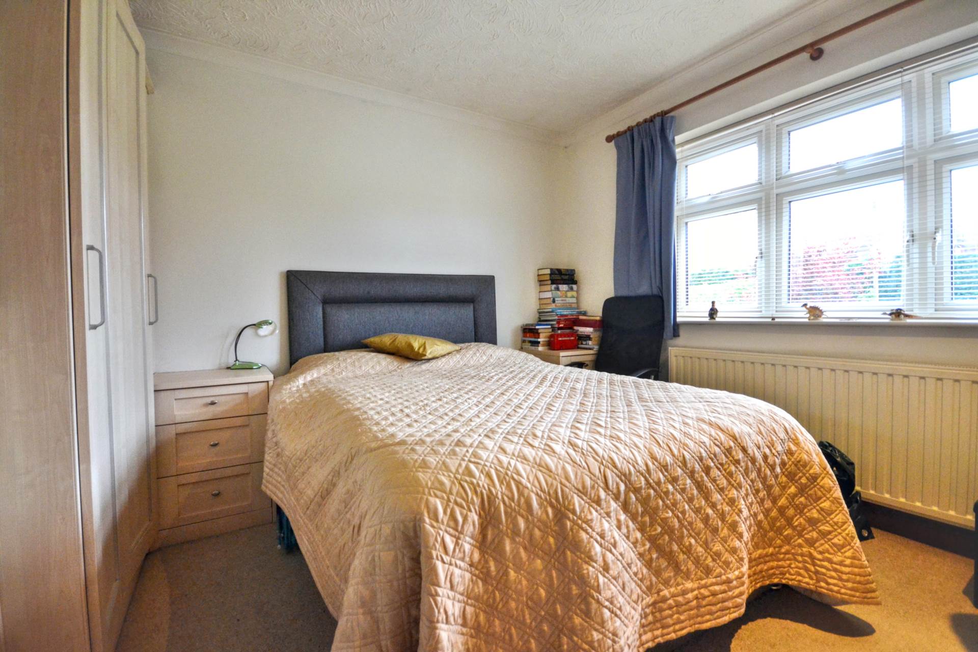 Aston On Carrant, Tewkesbury, Gloucestershire, Image 15