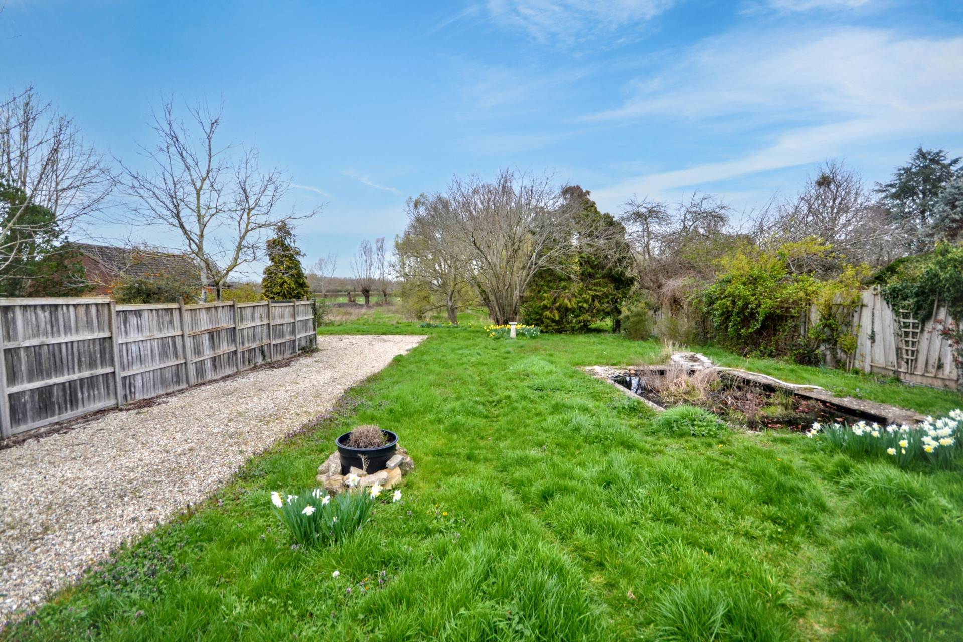 Aston On Carrant, Tewkesbury, Gloucestershire, Image 18