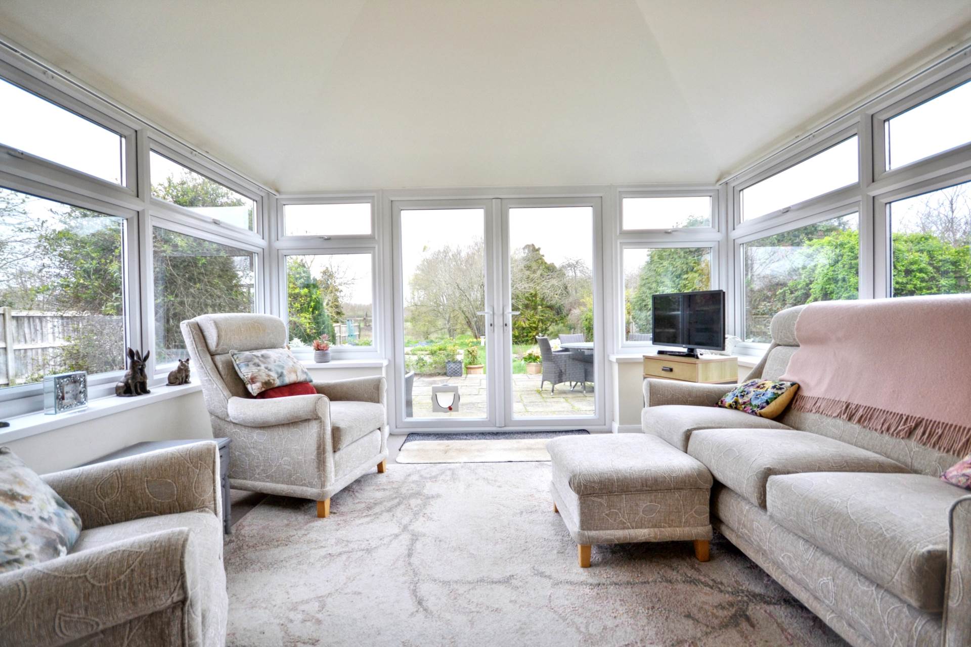 Aston On Carrant, Tewkesbury, Gloucestershire, Image 7