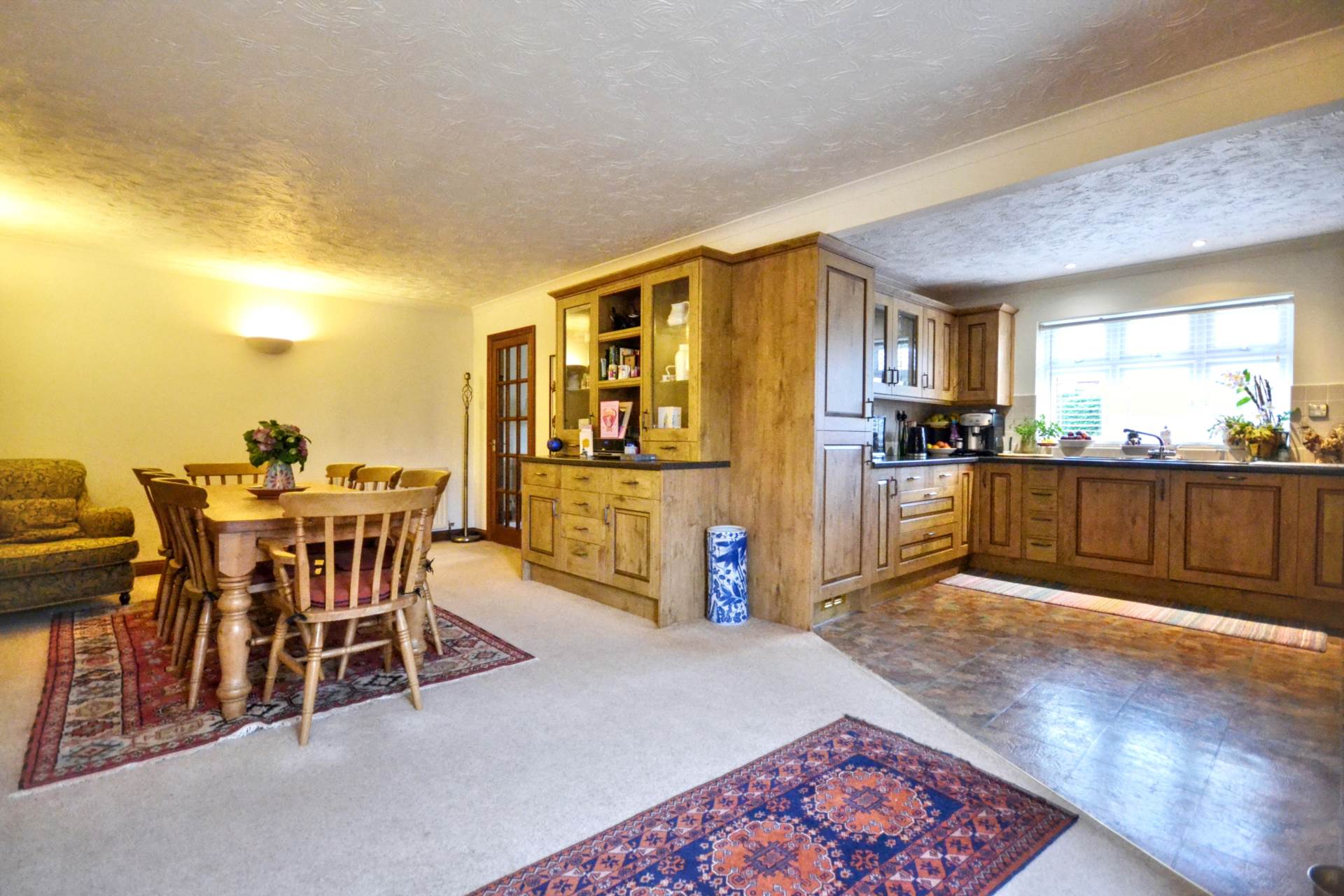 Aston On Carrant, Tewkesbury, Gloucestershire, Image 8