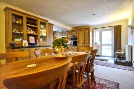 Aston On Carrant, Tewkesbury, Gloucestershire, Image 10