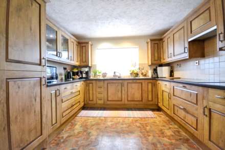 Aston On Carrant, Tewkesbury, Gloucestershire, Image 11