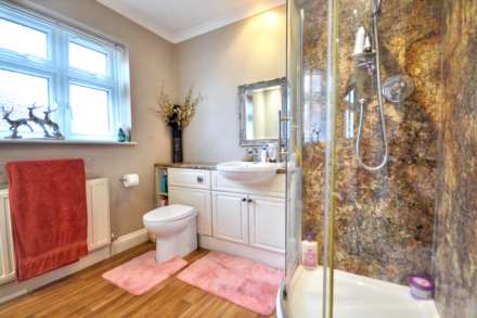 Aston On Carrant, Tewkesbury, Gloucestershire, Image 14