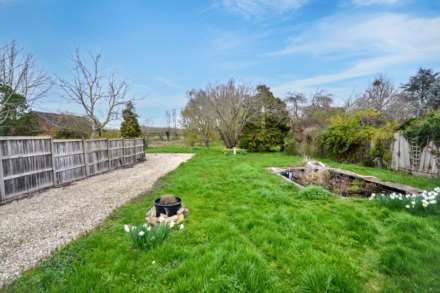 Aston On Carrant, Tewkesbury, Gloucestershire, Image 18