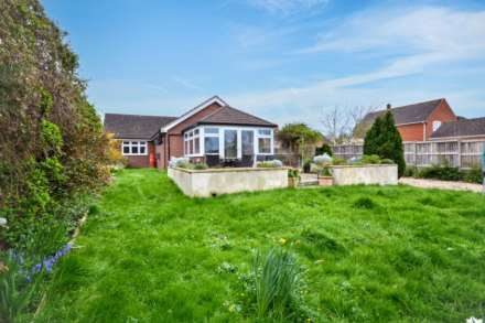 Aston On Carrant, Tewkesbury, Gloucestershire, Image 21