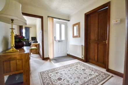 Aston On Carrant, Tewkesbury, Gloucestershire, Image 3