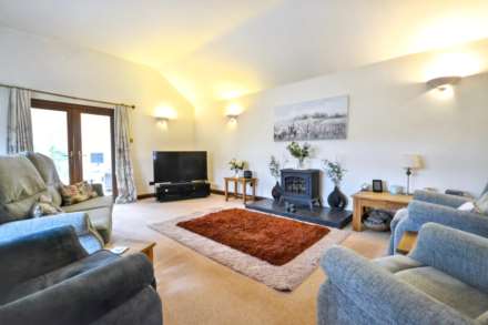 Aston On Carrant, Tewkesbury, Gloucestershire, Image 4