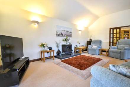 Aston On Carrant, Tewkesbury, Gloucestershire, Image 5