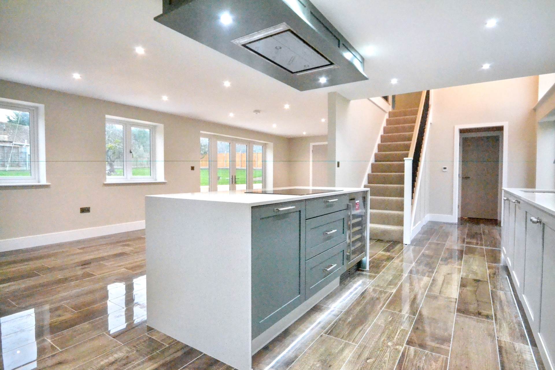 Teddington, Tewkesbury, Gloucestershire, Image 10