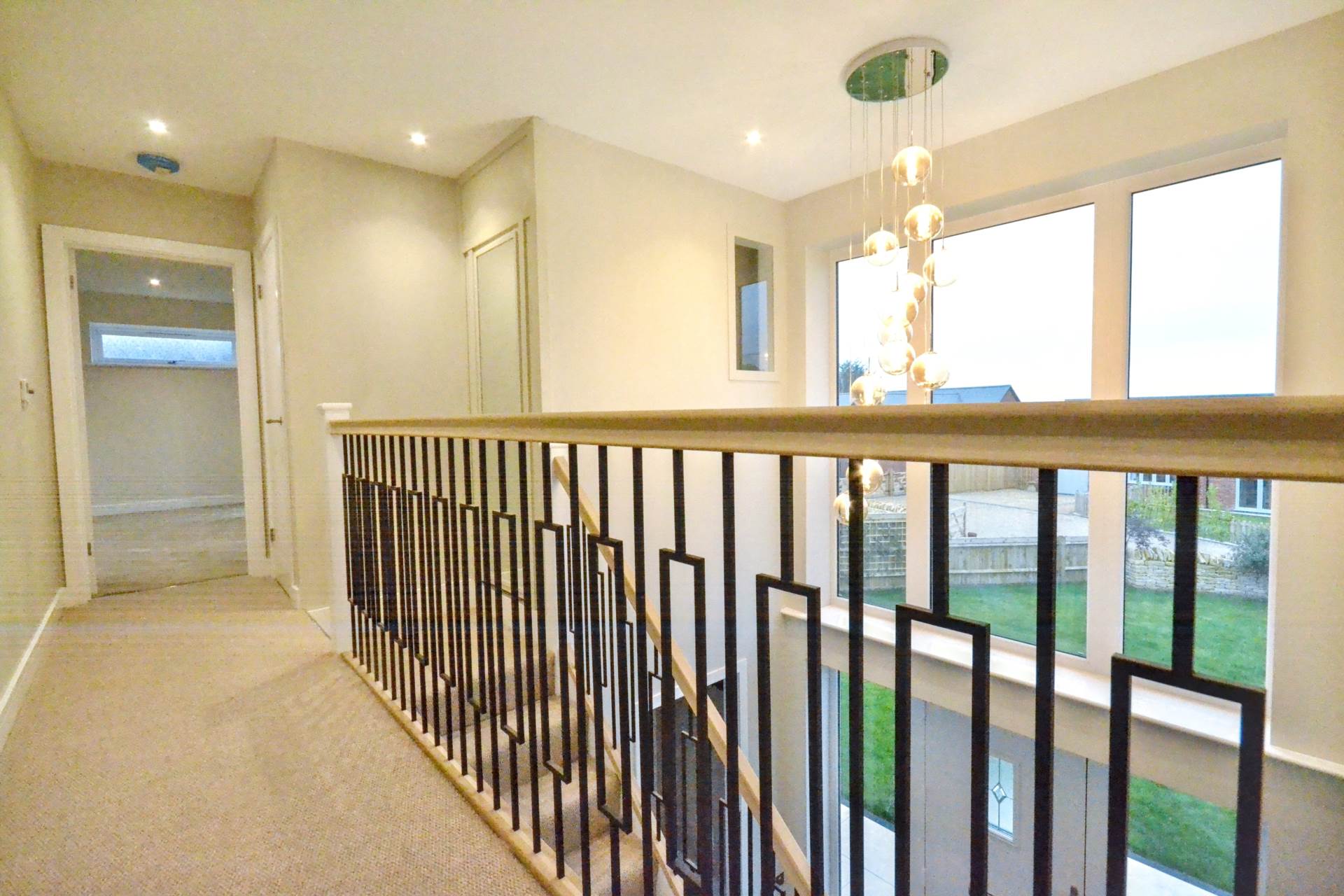 Teddington, Tewkesbury, Gloucestershire, Image 19