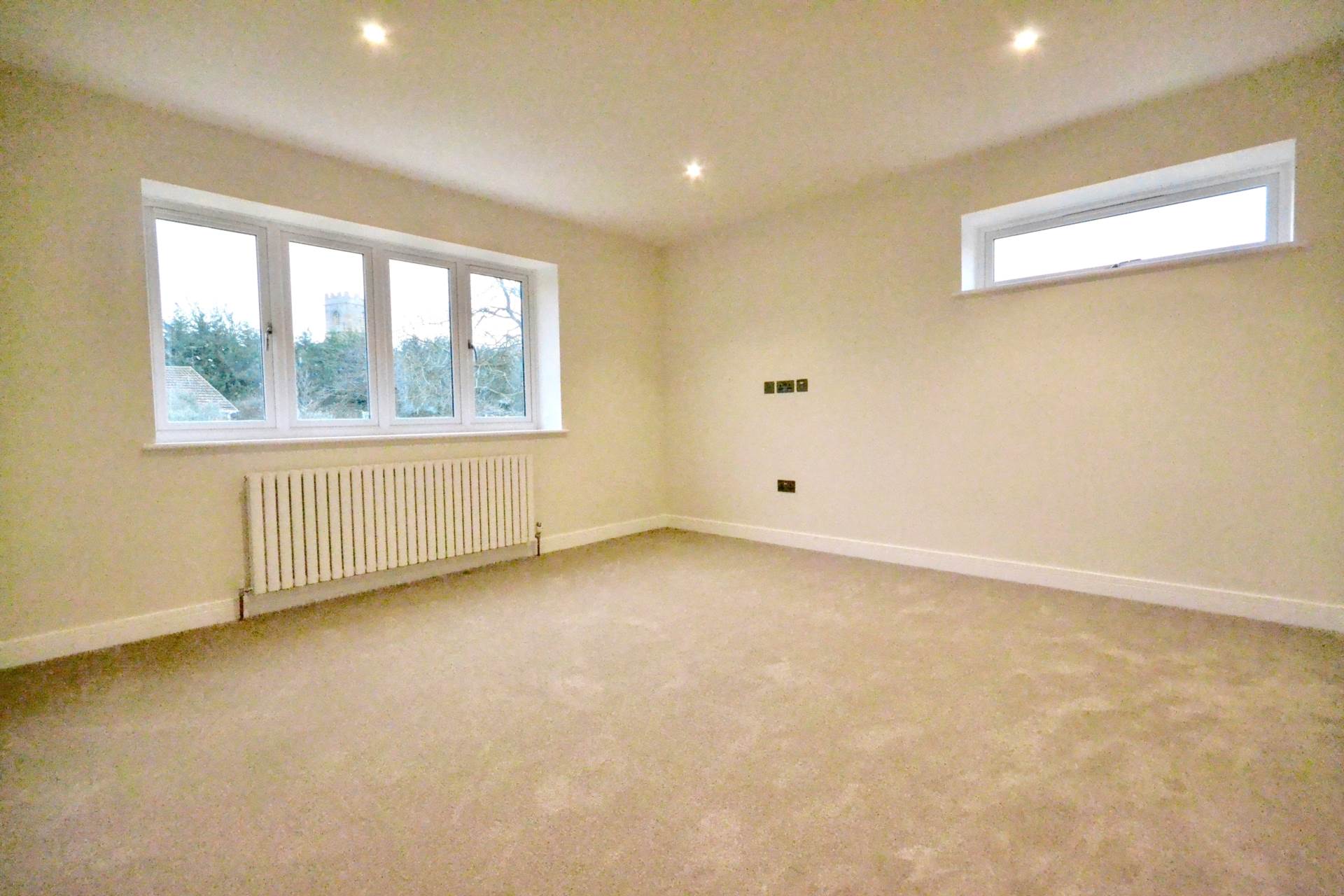 Teddington, Tewkesbury, Gloucestershire, Image 20