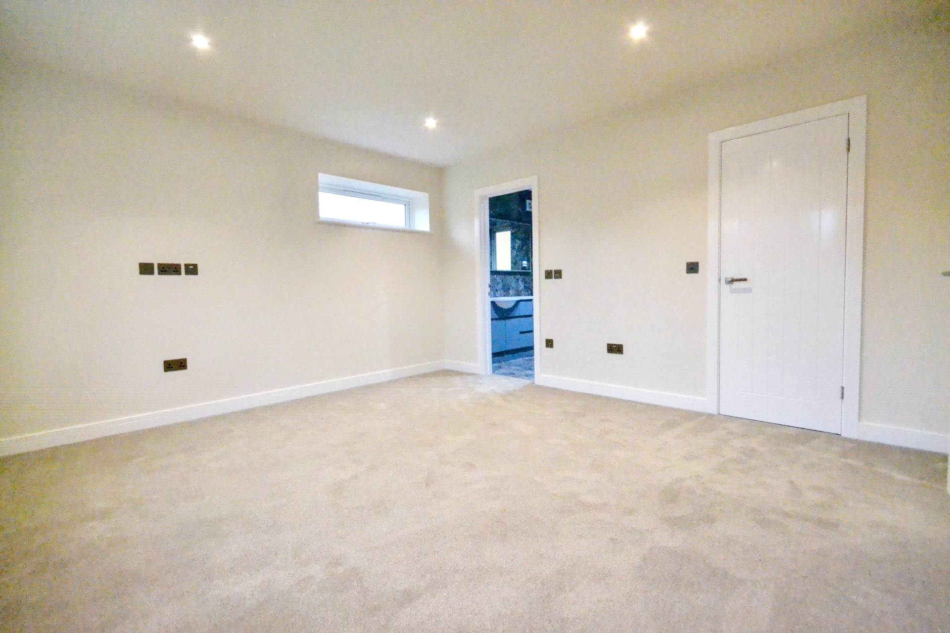 Teddington, Tewkesbury, Gloucestershire, Image 21