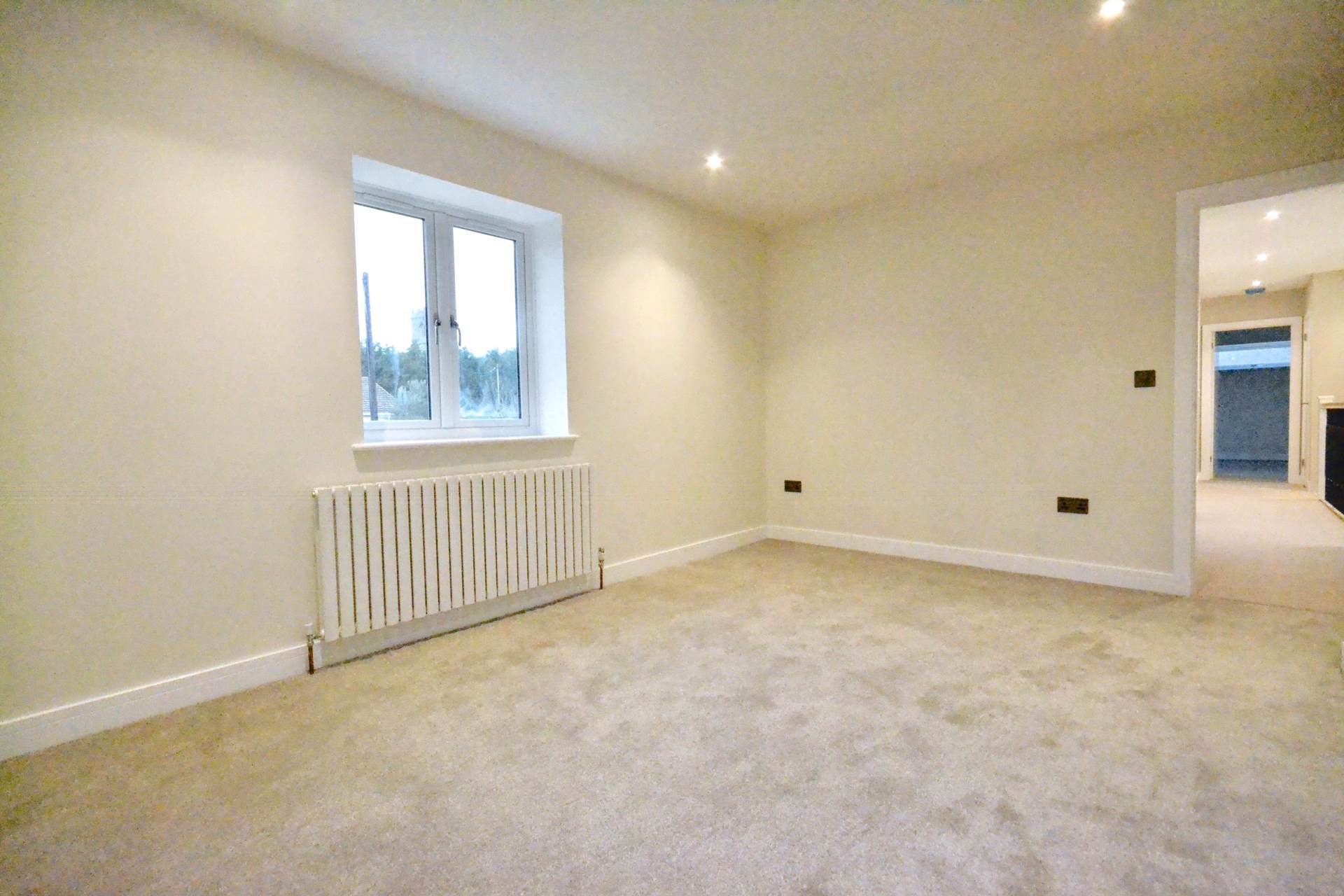 Teddington, Tewkesbury, Gloucestershire, Image 23