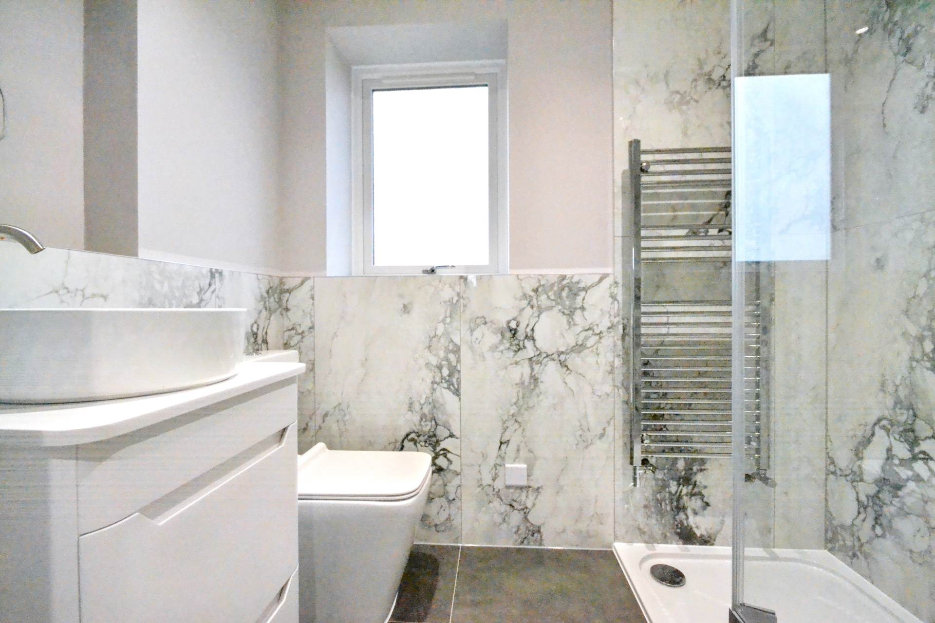 Teddington, Tewkesbury, Gloucestershire, Image 24