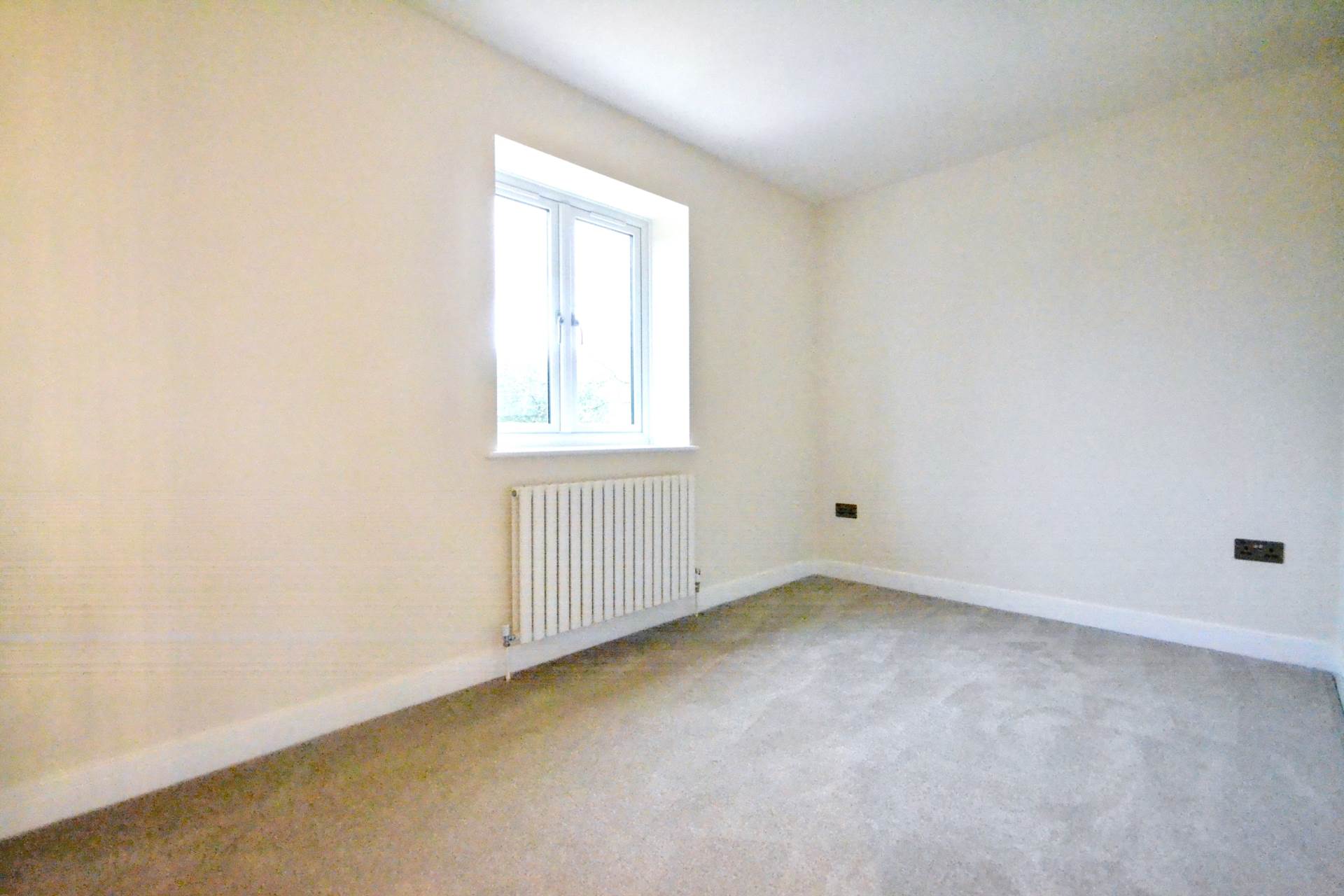 Teddington, Tewkesbury, Gloucestershire, Image 25