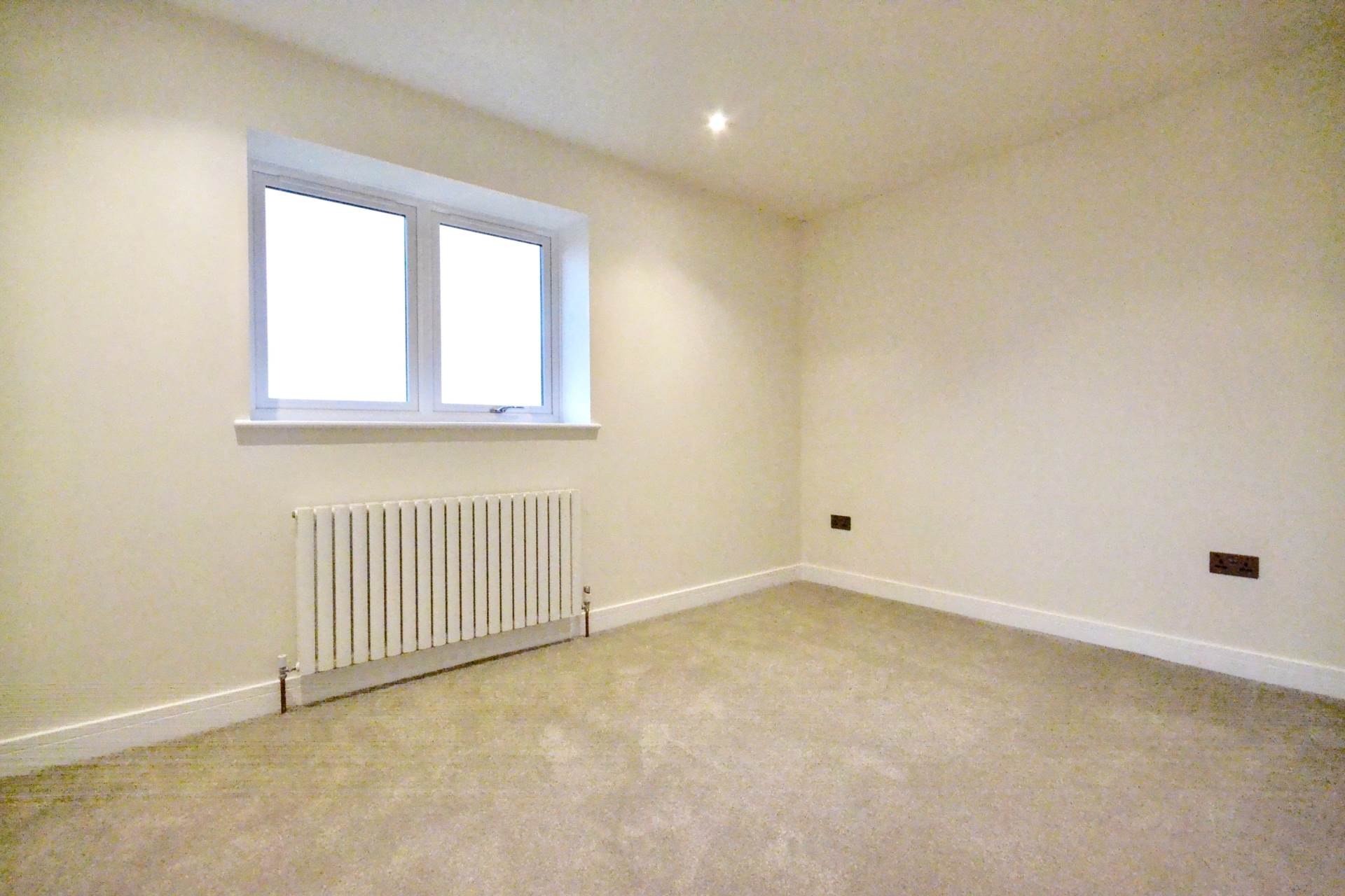 Teddington, Tewkesbury, Gloucestershire, Image 26