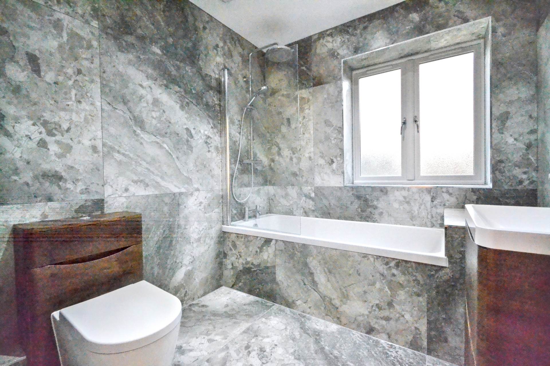 Teddington, Tewkesbury, Gloucestershire, Image 27