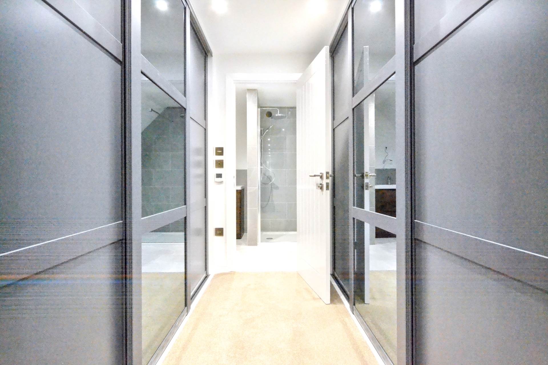 Teddington, Tewkesbury, Gloucestershire, Image 30