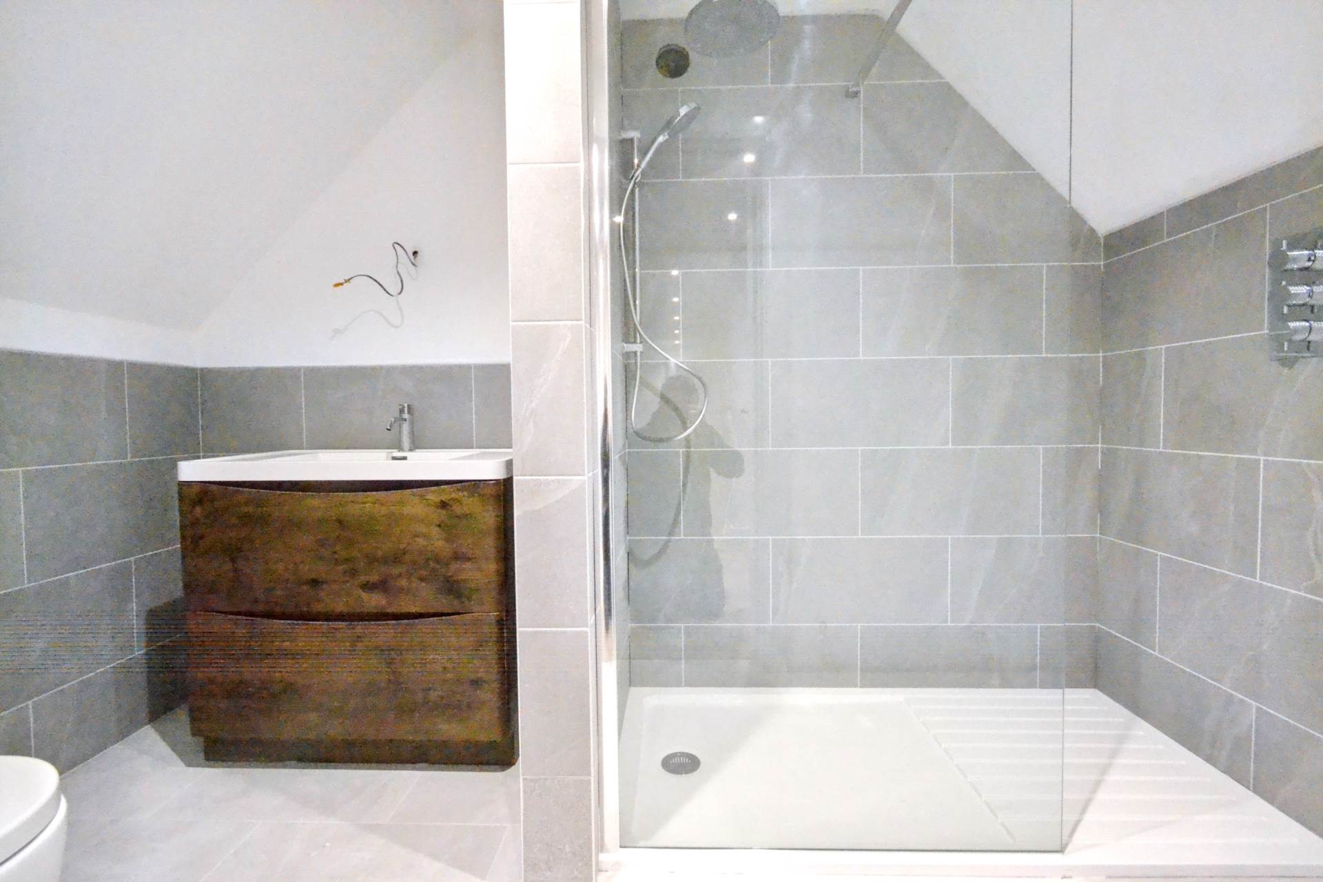 Teddington, Tewkesbury, Gloucestershire, Image 31