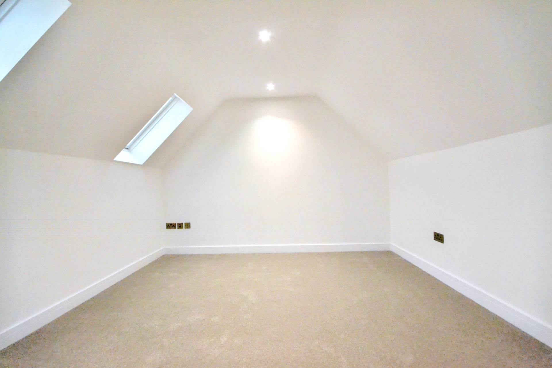 Teddington, Tewkesbury, Gloucestershire, Image 33