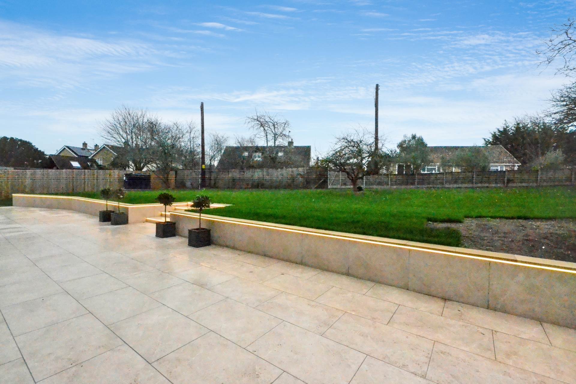 Teddington, Tewkesbury, Gloucestershire, Image 35