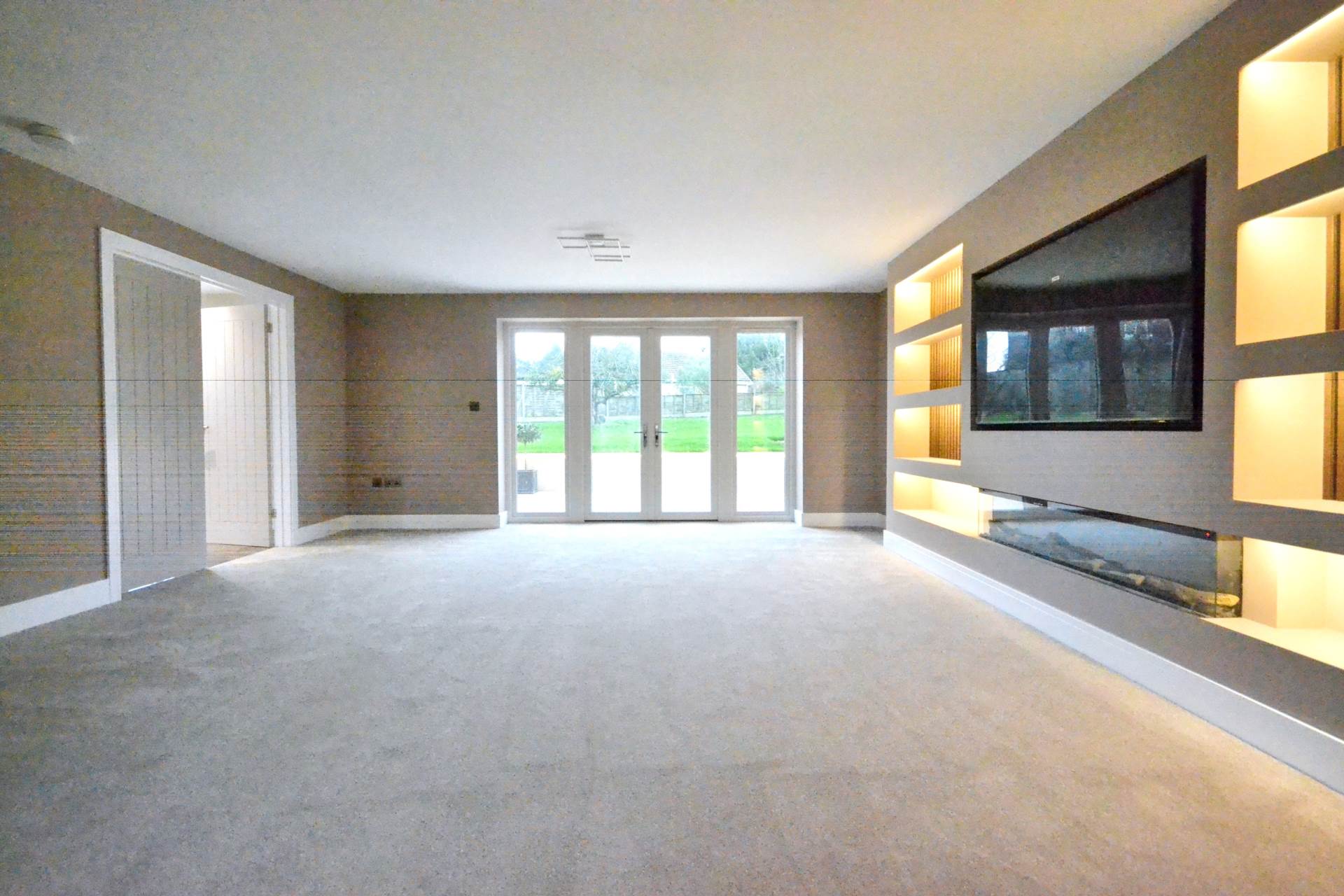 Teddington, Tewkesbury, Gloucestershire, Image 5