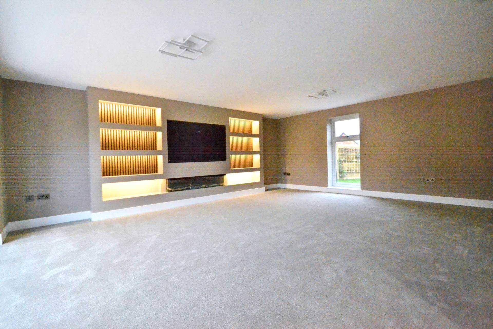 Teddington, Tewkesbury, Gloucestershire, Image 6