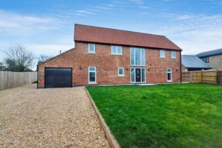 Teddington, Tewkesbury, Gloucestershire, Image 1