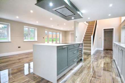 Teddington, Tewkesbury, Gloucestershire, Image 10