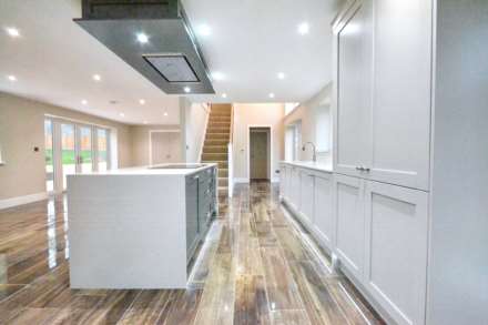 Teddington, Tewkesbury, Gloucestershire, Image 11