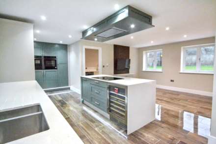 Teddington, Tewkesbury, Gloucestershire, Image 12