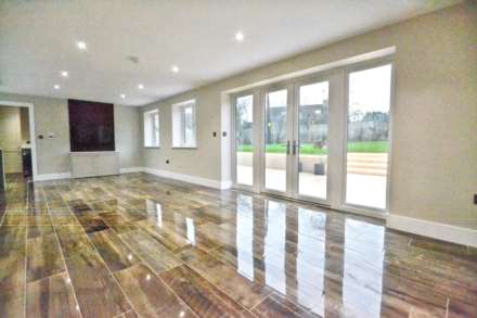 Teddington, Tewkesbury, Gloucestershire, Image 13