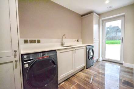 Teddington, Tewkesbury, Gloucestershire, Image 14