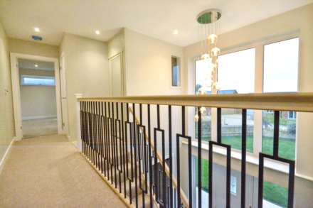 Teddington, Tewkesbury, Gloucestershire, Image 19