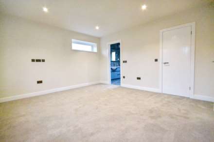 Teddington, Tewkesbury, Gloucestershire, Image 21