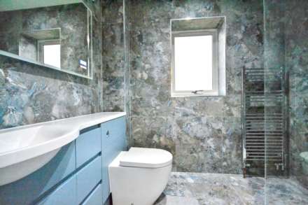 Teddington, Tewkesbury, Gloucestershire, Image 22