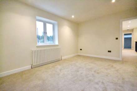 Teddington, Tewkesbury, Gloucestershire, Image 23