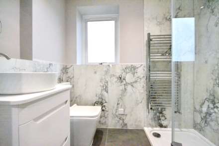 Teddington, Tewkesbury, Gloucestershire, Image 24