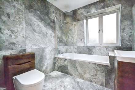 Teddington, Tewkesbury, Gloucestershire, Image 27